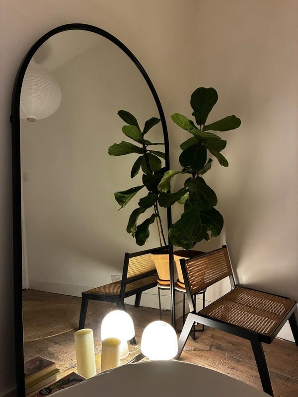 Room Northcote Road in Greater London