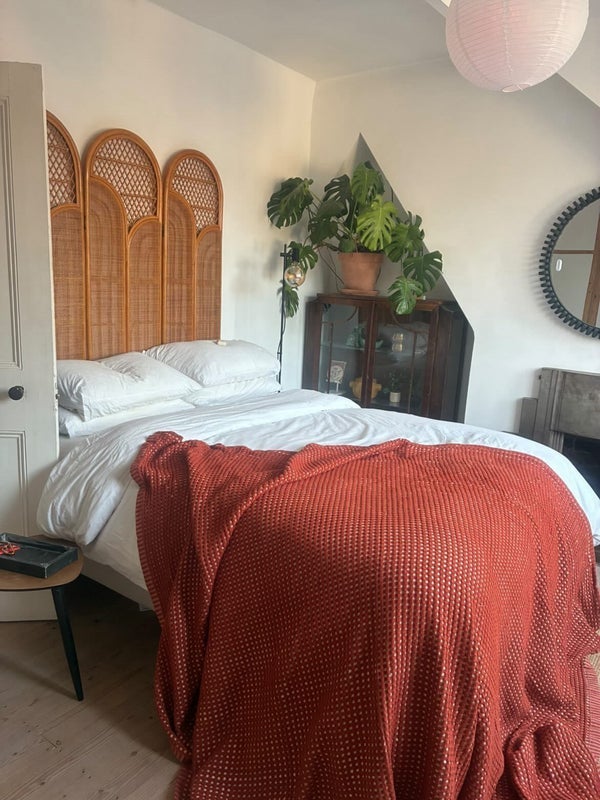 Room Northcote Road in Greater London