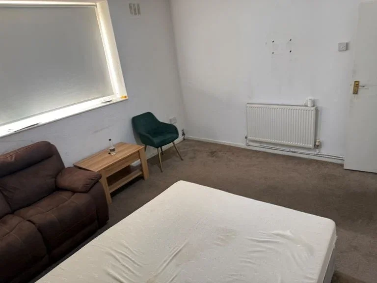 Room Chester Road in Epping Forest
