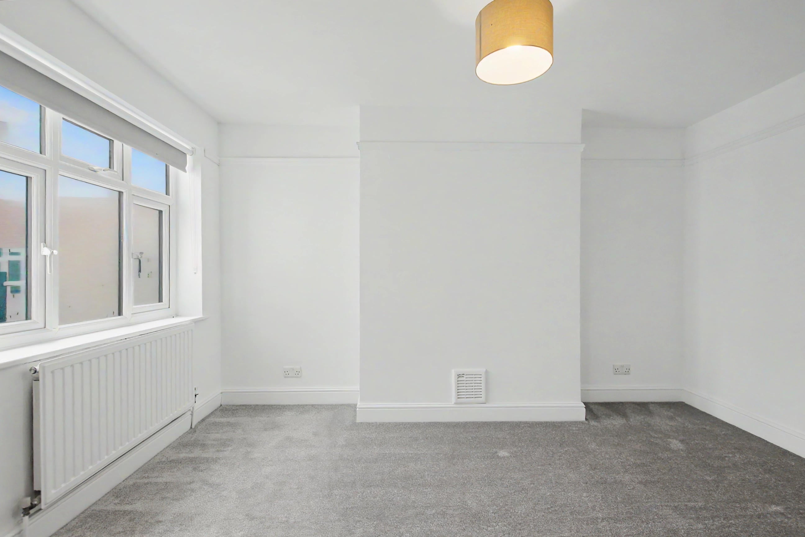 Flat New Wanstead in Greater London