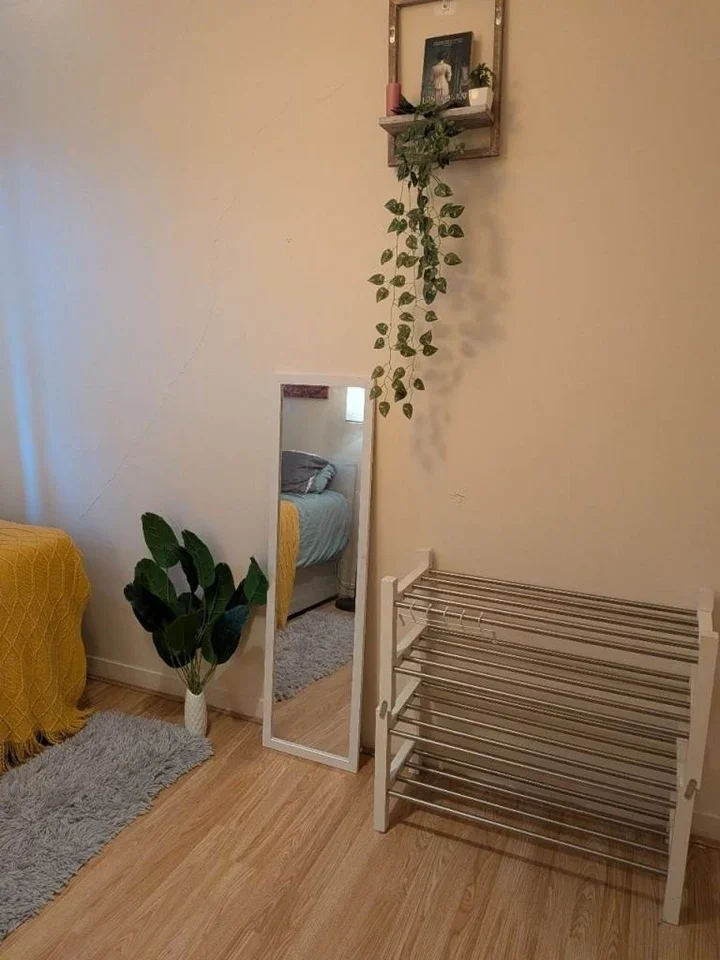 Room Bedford Road in Greater London