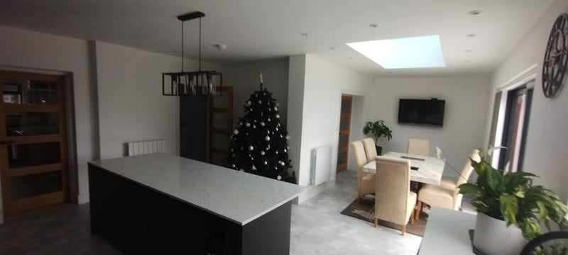 Room Brandhall Road in Sandwell