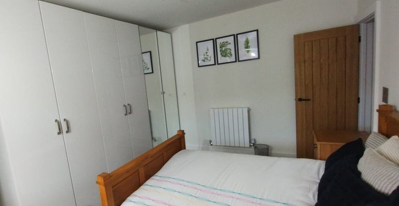 Room Brandhall Road in Sandwell