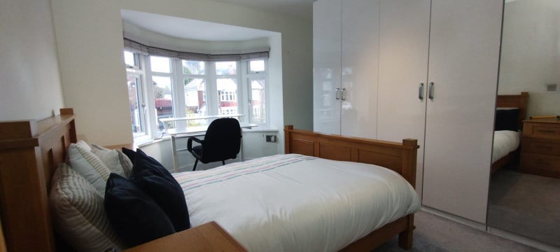 Room Brandhall Road in Sandwell