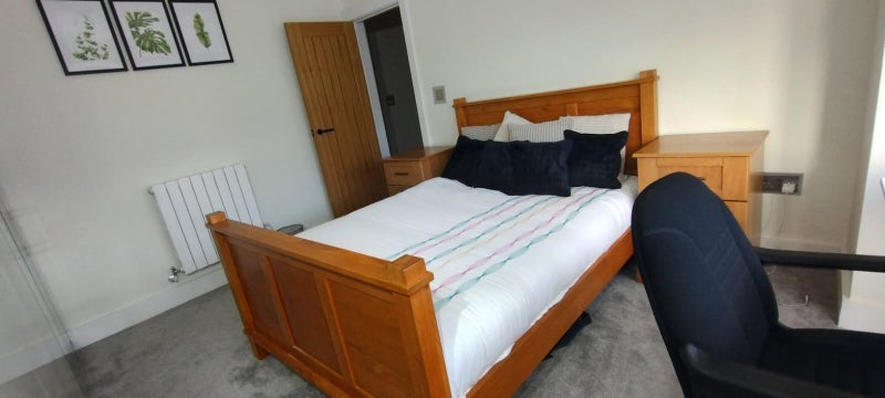 Room Brandhall Road in Sandwell