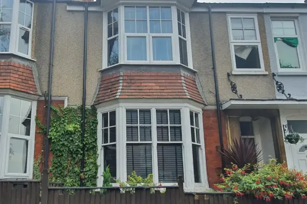 Room Finedon Road in Wellingborough