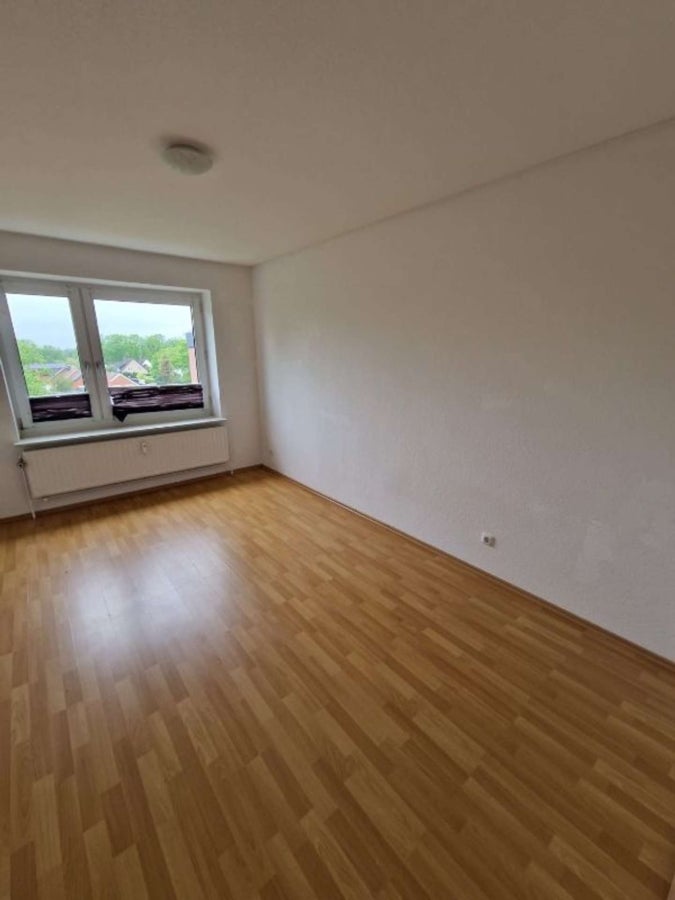 Wohnung Dürerring in Walsrode