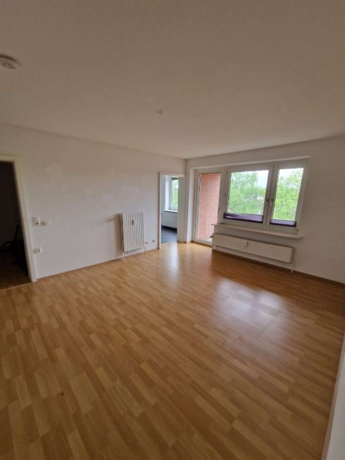 Wohnung Dürerring in Walsrode