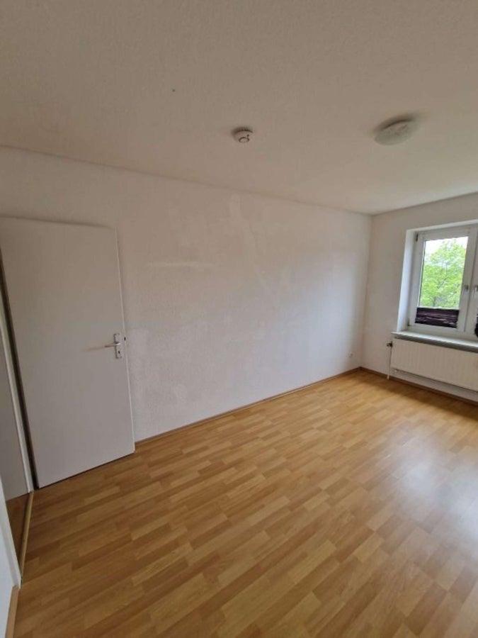 Wohnung Dürerring in Walsrode