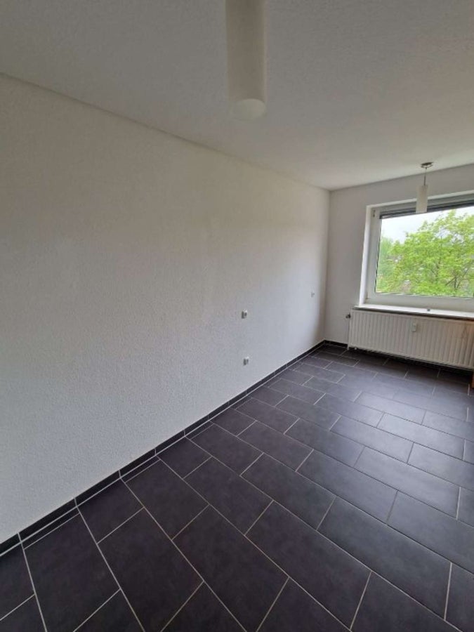 Wohnung Dürerring in Walsrode