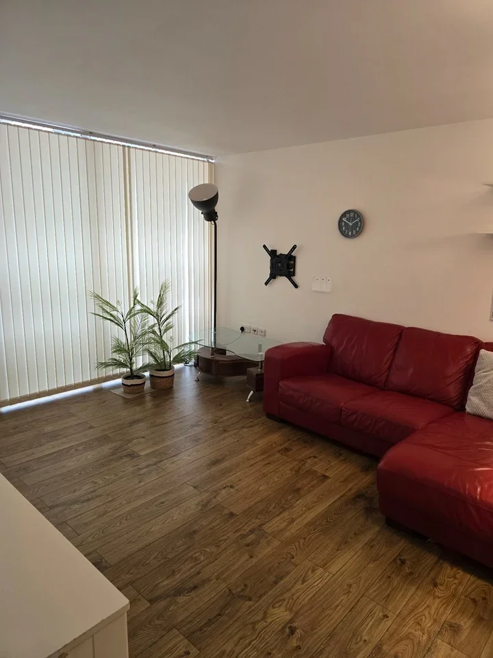 Flat The Grove in Greater London