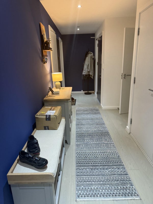 Room Heartwell Avenue in Greater London