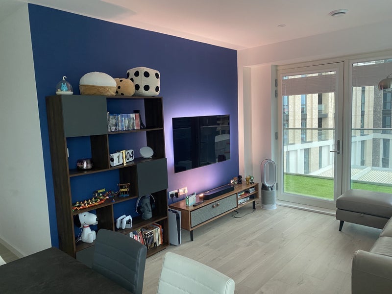 Room Heartwell Avenue in Greater London