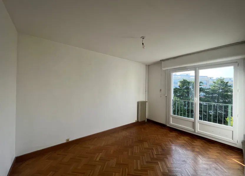 Appartement Rue Saint-Exupéry à Yerres