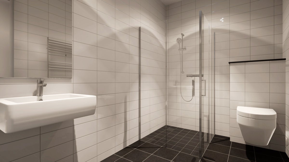 Appartement Bisschop Tulpijndreef 4