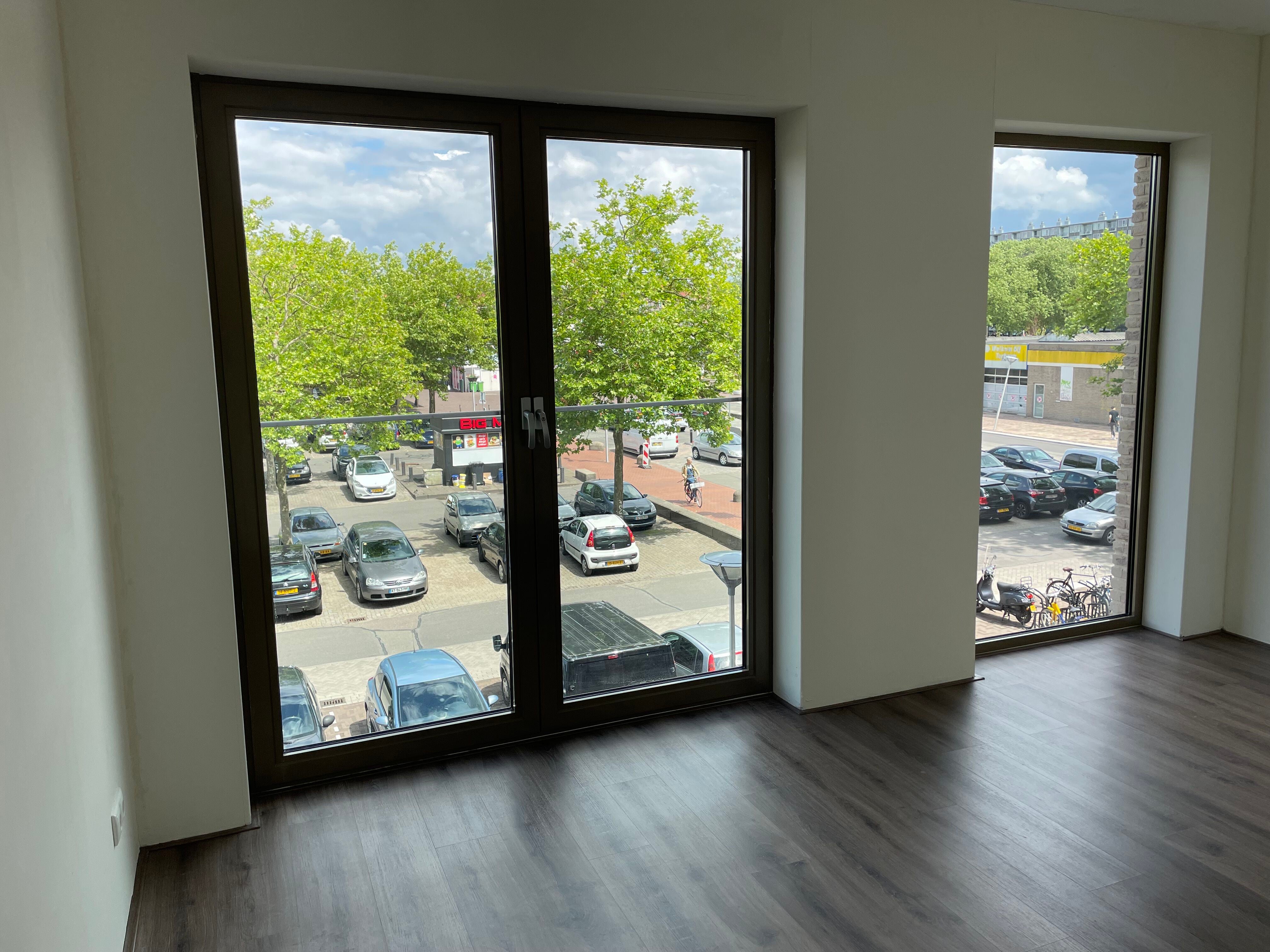 Appartement Bisschop Tulpijndreef 3