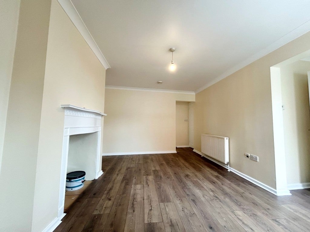 Flat Tavistock Street in Milton Keynes