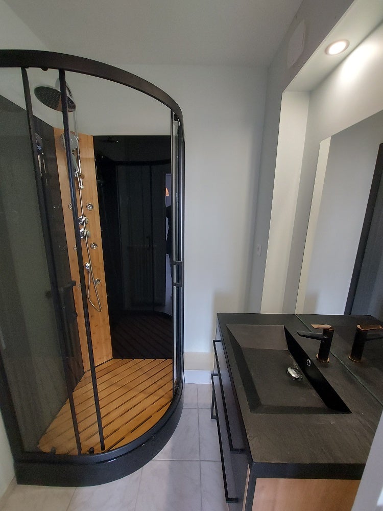 Appartement Avenue Tolosane à Ramonville-Saint-Agne