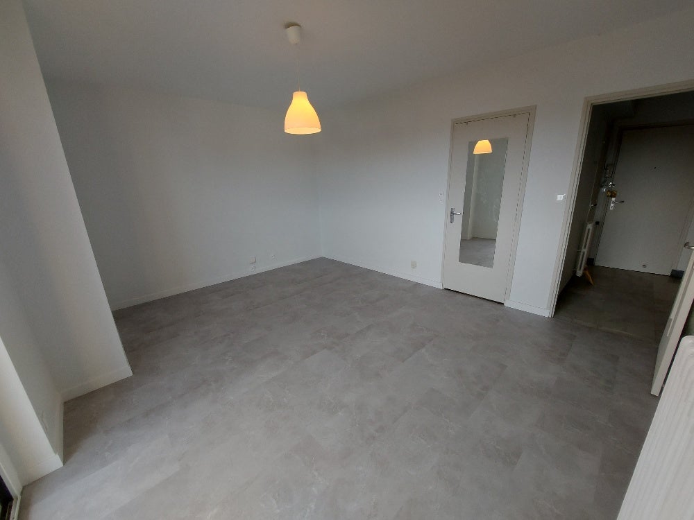 Appartement Avenue Tolosane à Ramonville-Saint-Agne
