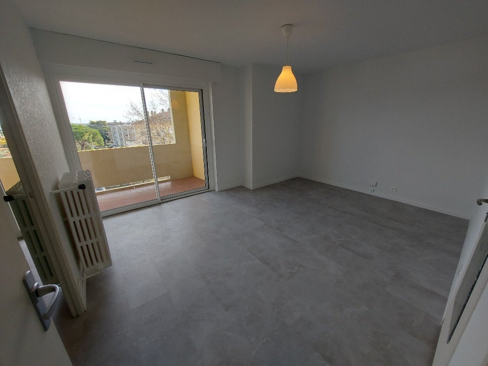 Appartement Avenue Tolosane à Ramonville-Saint-Agne