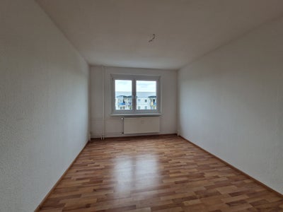 Wohnung Deiwitzweg in Leipzig