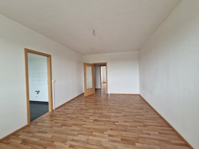 Wohnung Deiwitzweg in Leipzig