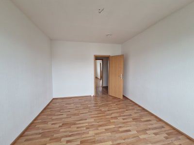 Wohnung Deiwitzweg in Leipzig