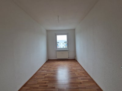 Wohnung Deiwitzweg in Leipzig
