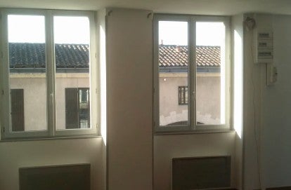Appartement Rue des Treilles à Libourne