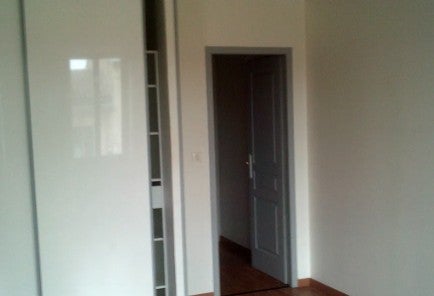 Flat Rue des Treilles in Libourne