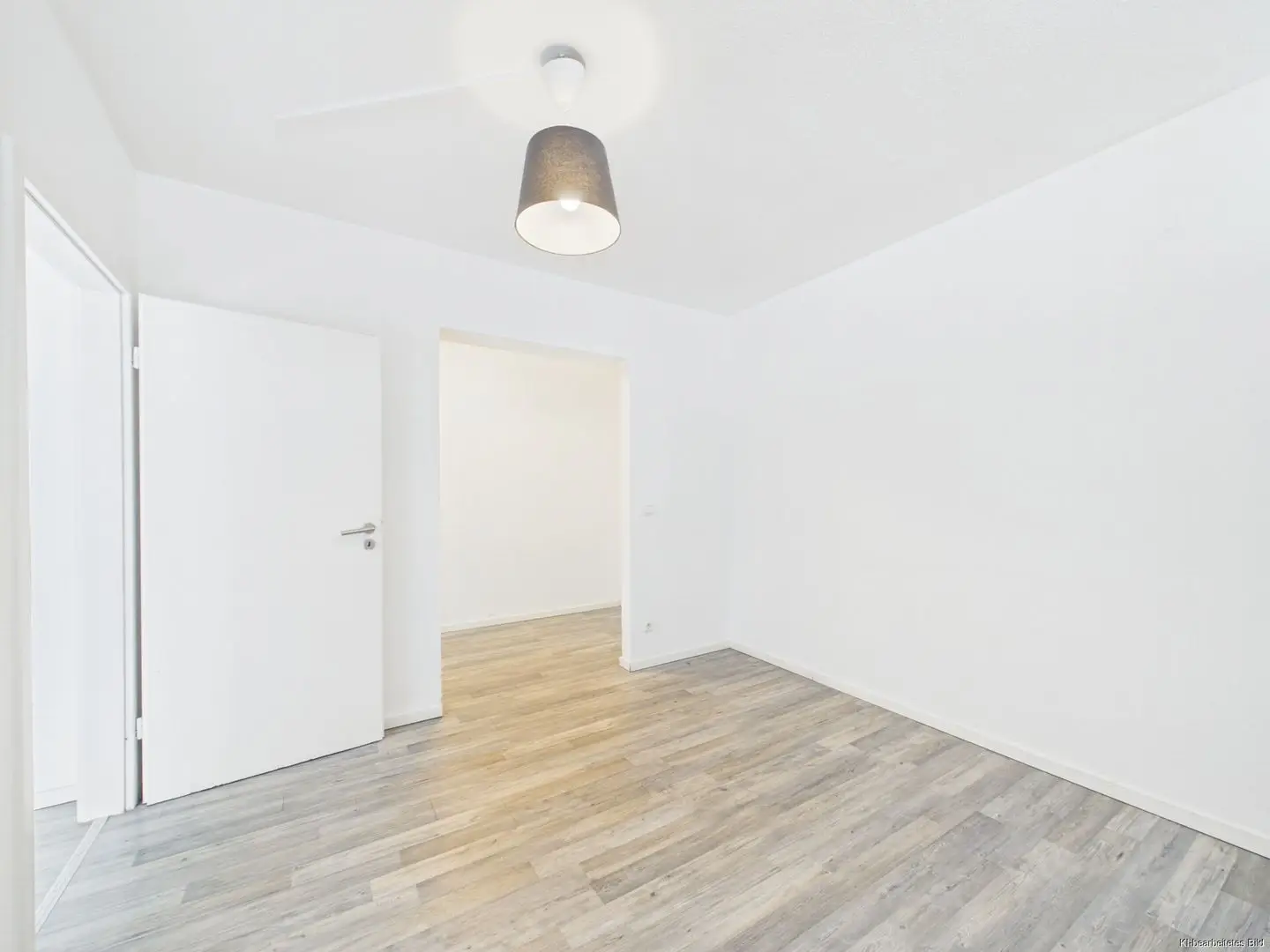 Wohnung Beckergrube in Lübeck