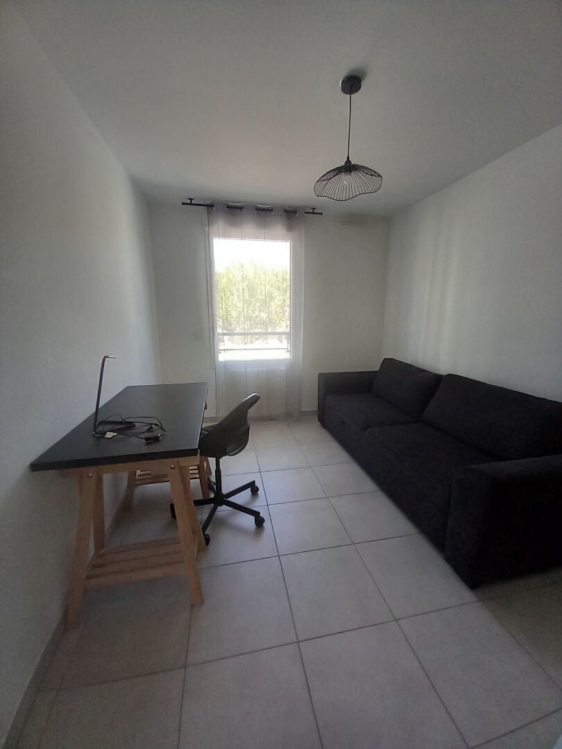 Appartement Rue Cadet Millon à Manosque