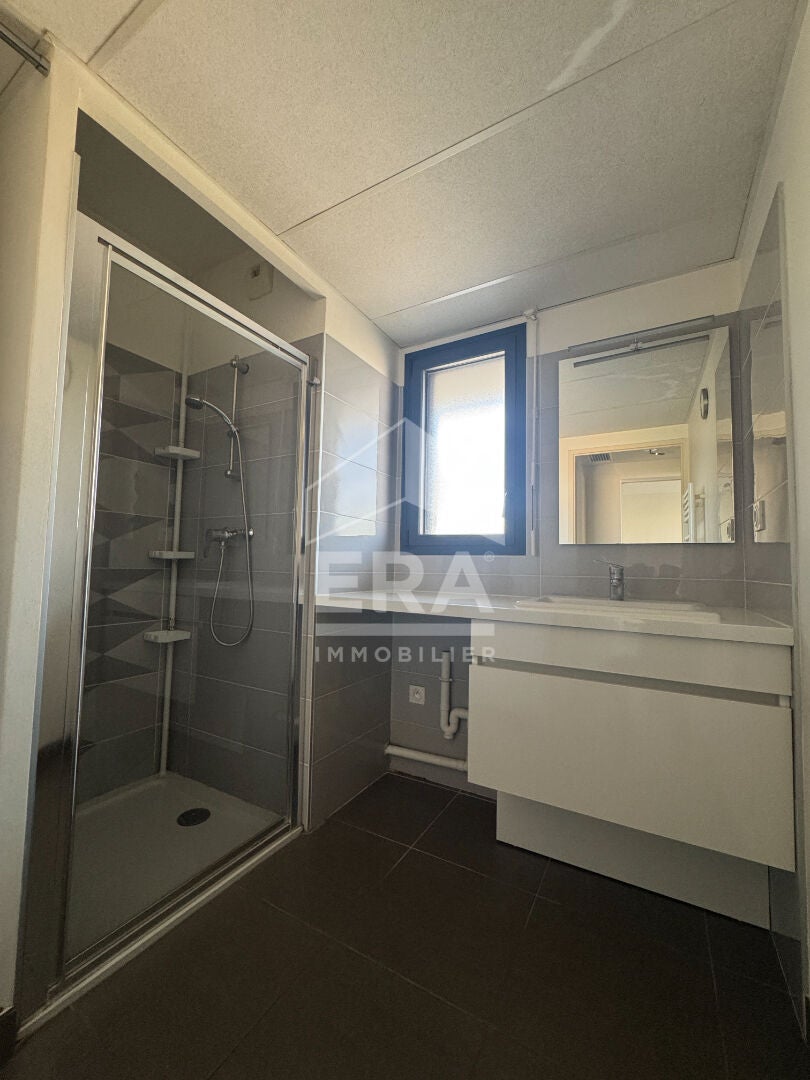 Appartement Impasse du Carlit à Le Barcarès