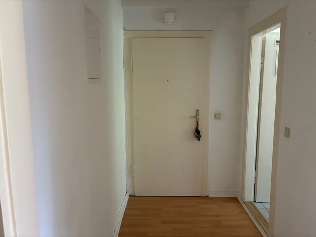 Wohnung Dutzumer Straße in Salzgitter