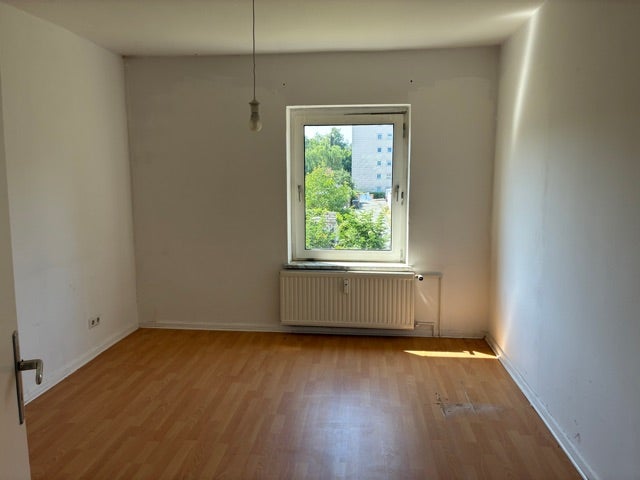 Wohnung Dutzumer Straße in Salzgitter
