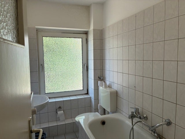 Wohnung Dutzumer Straße in Salzgitter