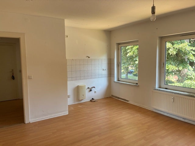 Wohnung Dutzumer Straße in Salzgitter
