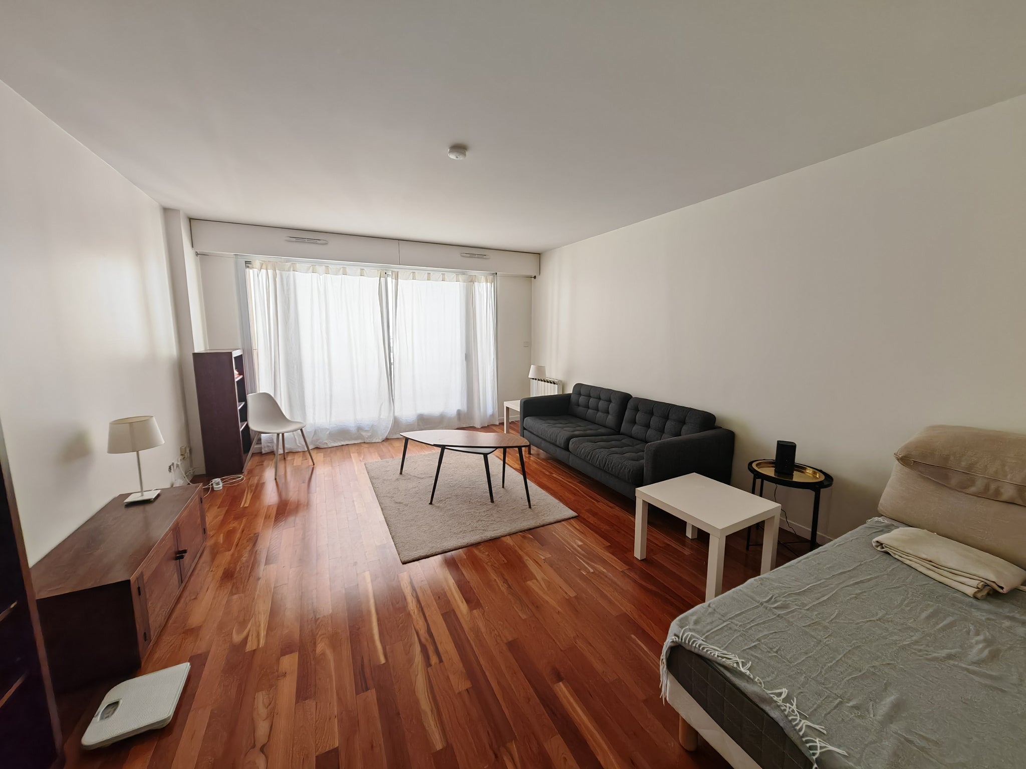 Appartement Rue du Pont Neuf à Paris