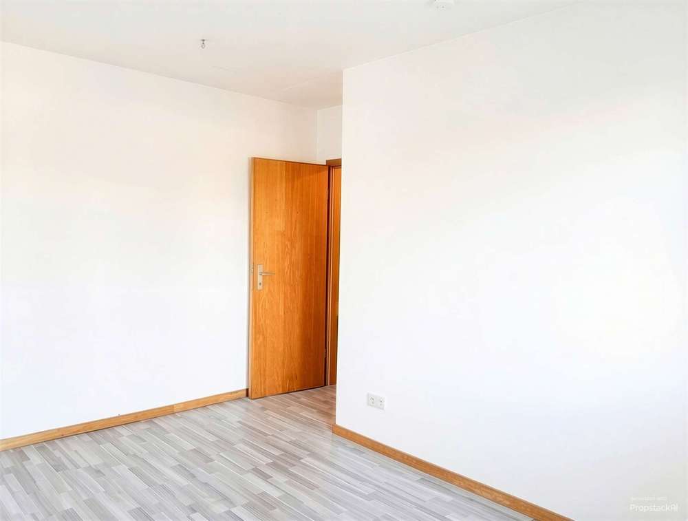 Wohnung Schillerstraße in Oberhausen