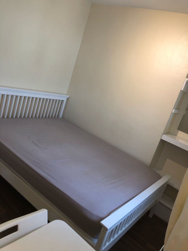 Room Lee High Road in Greater London