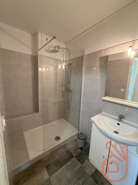 Appartement Place de Martigues à Toulouse