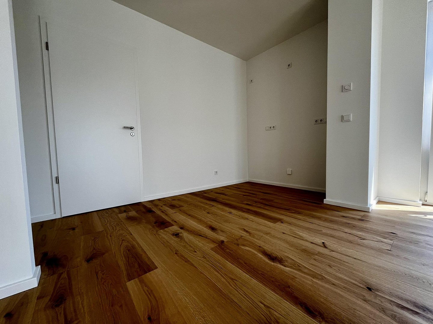 Wohnung Alte Straße in Frechen
