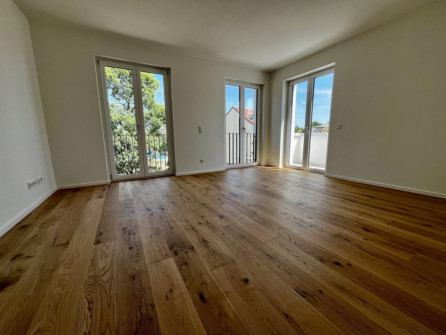 Wohnung Alte Straße in Frechen