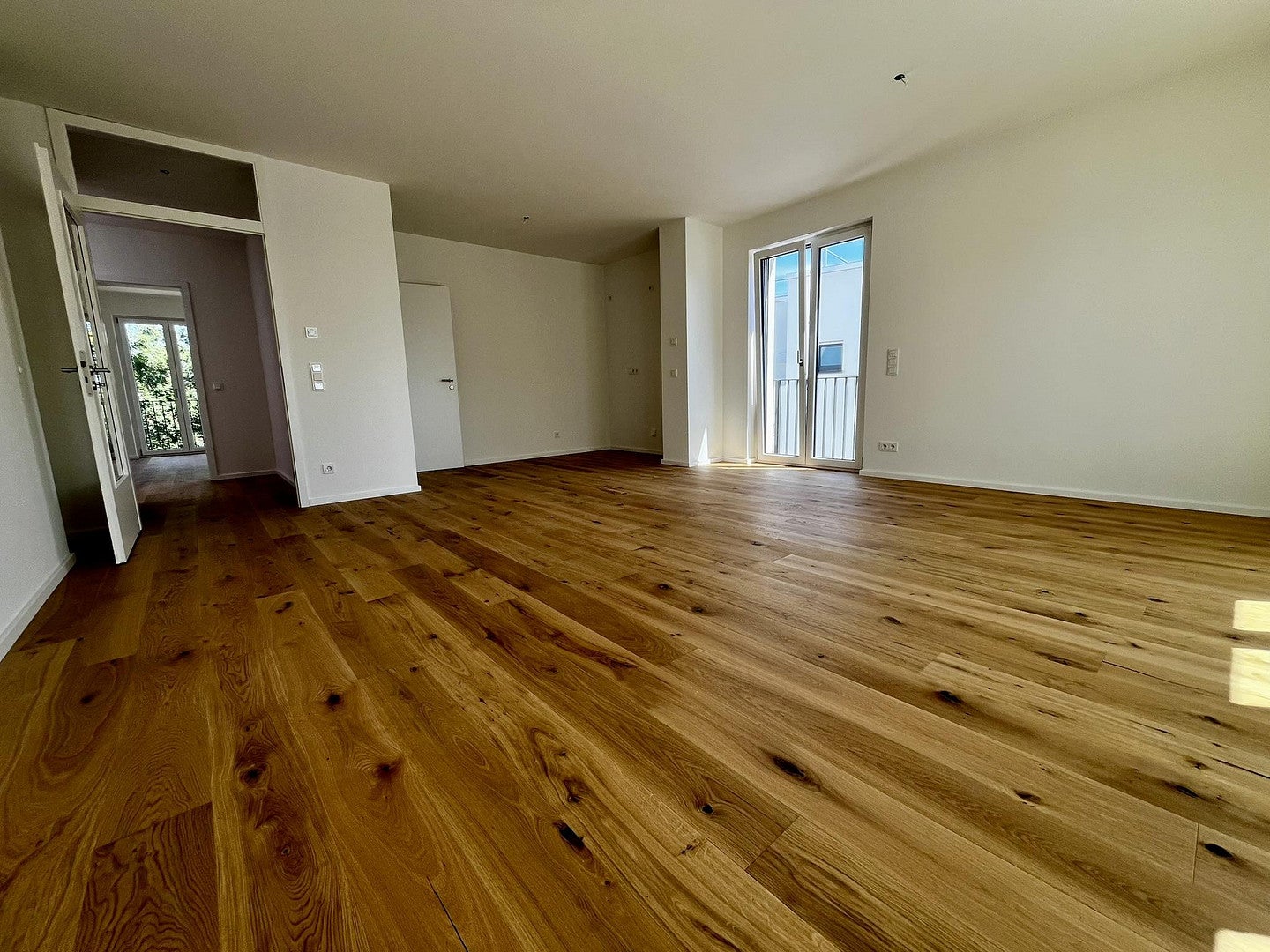 Wohnung Alte Straße in Frechen