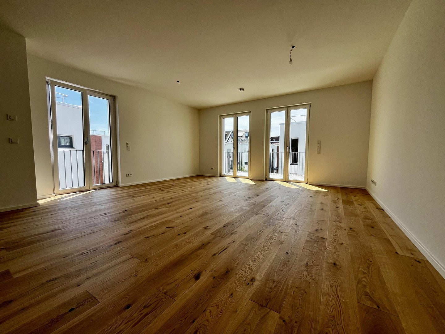 Wohnung Alte Straße in Frechen