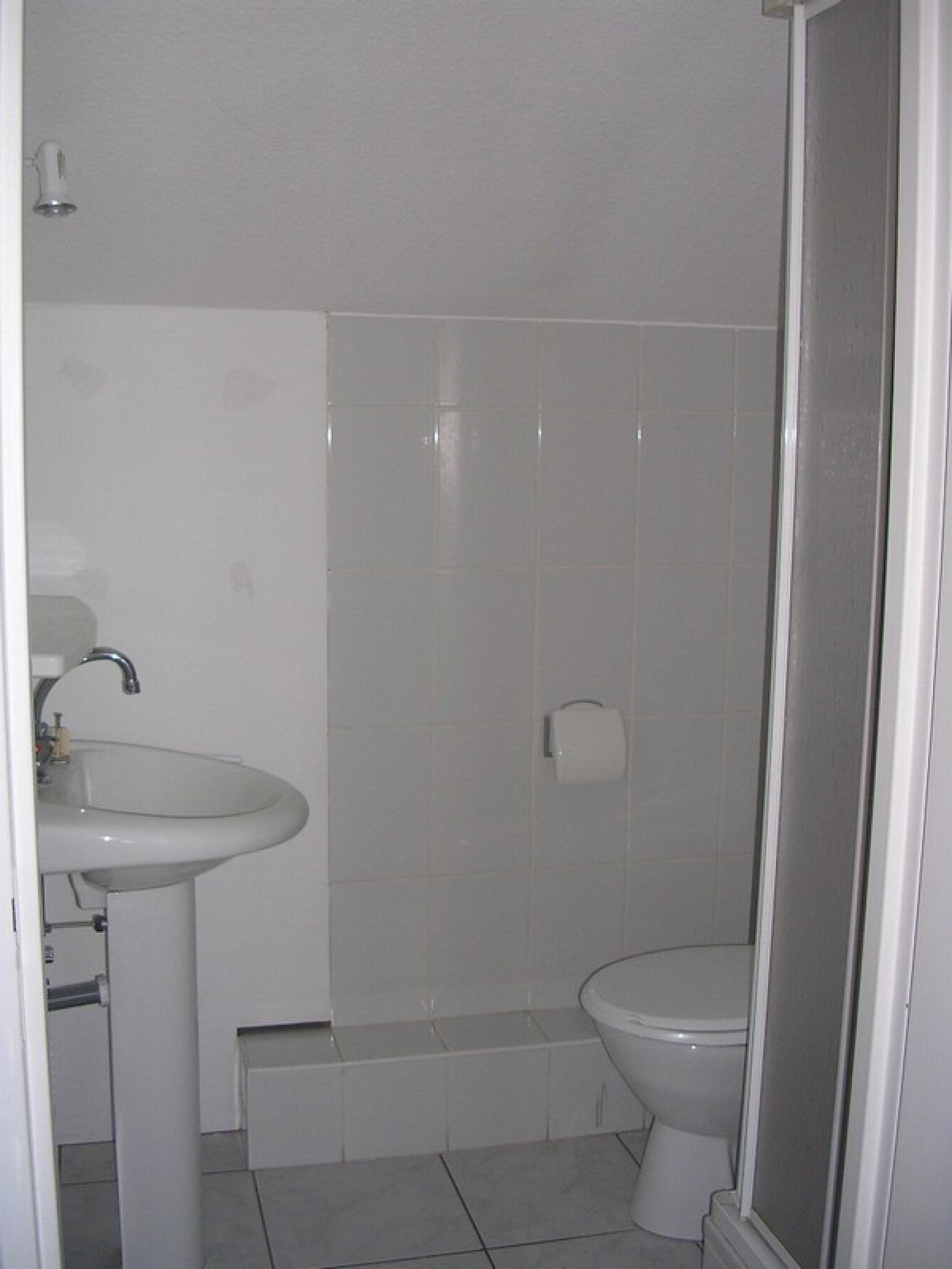 Appartement Rue Jacques Roth à Sarreguemines