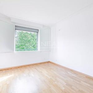 Appartement Boulevard du Commandant Charcot à Neuilly-sur-Seine