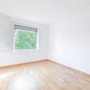 Appartement Boulevard du Commandant Charcot à Neuilly-sur-Seine