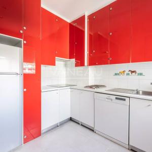 Appartement Boulevard du Commandant Charcot à Neuilly-sur-Seine