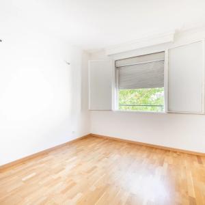 Appartement Boulevard du Commandant Charcot à Neuilly-sur-Seine